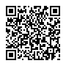 www.houseinfo.com.tw房屋網-深坑工業地-QRCode