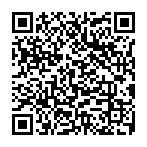 www.houseinfo.com.tw房屋網-深坑工業用地-QRCode