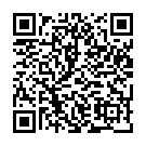 www.houseinfo.com.tw房屋網-深坑建地-QRCode