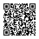 www.houseinfo.com.tw房屋網-深坑林地-QRCode