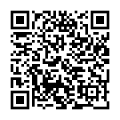 www.houseinfo.com.tw房屋網-深坑農地-QRCode