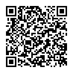 www.houseinfo.com.tw房屋網-深坑道路土地-QRCode