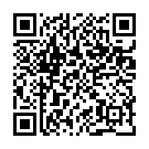 www.houseinfo.com.tw房屋網-深坑道路地-QRCode