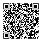 www.houseinfo.com.tw房屋網-深坑道路用地-QRCode