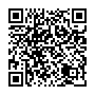 www.houseinfo.com.tw房屋網-清水住宅地-QRCode