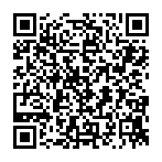 www.houseinfo.com.tw房屋網-清水區商業地-QRCode