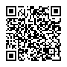 www.houseinfo.com.tw房屋網-清水區土地-QRCode