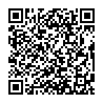 www.houseinfo.com.tw房屋網-清水區土地自售-QRCode