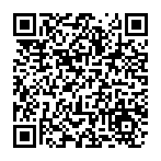 www.houseinfo.com.tw房屋網-清水區地主自售-QRCode