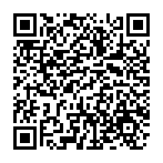 www.houseinfo.com.tw房屋網-清水區山坡土地-QRCode