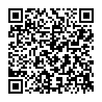 www.houseinfo.com.tw房屋網-清水區山坡地-QRCode