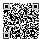 www.houseinfo.com.tw房屋網-清水區工業土地-QRCode