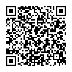 www.houseinfo.com.tw房屋網-清水區工業地-QRCode