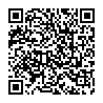 www.houseinfo.com.tw房屋網-清水區工業用地-QRCode