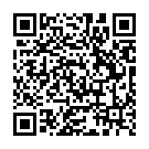www.houseinfo.com.tw房屋網-清水區農地-QRCode