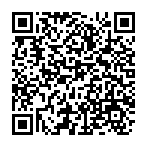 www.houseinfo.com.tw房屋網-清水區道路土地-QRCode