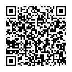 www.houseinfo.com.tw房屋網-清水區道路地-QRCode
