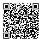 www.houseinfo.com.tw房屋網-清水區道路用地-QRCode