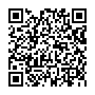 www.houseinfo.com.tw房屋網-清水商業地-QRCode