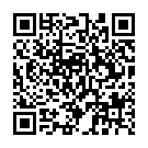 www.houseinfo.com.tw房屋網-清水土地-QRCode