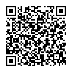 www.houseinfo.com.tw房屋網-清水土地自售-QRCode