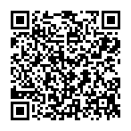www.houseinfo.com.tw房屋網-清水地主自售-QRCode