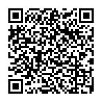 www.houseinfo.com.tw房屋網-清水山坡土地-QRCode