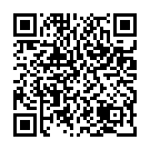 www.houseinfo.com.tw房屋網-清水山坡地-QRCode