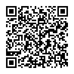 www.houseinfo.com.tw房屋網-清水工業土地-QRCode