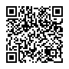 www.houseinfo.com.tw房屋網-清水工業地-QRCode