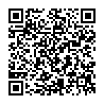 www.houseinfo.com.tw房屋網-清水工業用地-QRCode