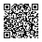 www.houseinfo.com.tw房屋網-清水建地-QRCode