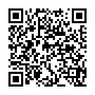 www.houseinfo.com.tw房屋網-清水農地-QRCode