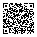 www.houseinfo.com.tw房屋網-清水道路土地-QRCode