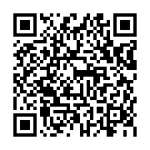www.houseinfo.com.tw房屋網-清水道路地-QRCode