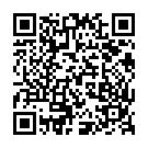 www.houseinfo.com.tw房屋網-湖內住宅地-QRCode