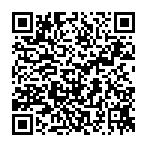 www.houseinfo.com.tw房屋網-湖內區住宅地-QRCode