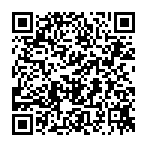 www.houseinfo.com.tw房屋網-湖內區商業地-QRCode