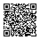 www.houseinfo.com.tw房屋網-湖內區土地-QRCode
