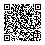 www.houseinfo.com.tw房屋網-湖內區地主自售-QRCode