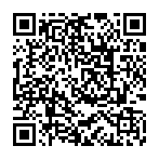 www.houseinfo.com.tw房屋網-湖內區山坡土地-QRCode