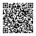 www.houseinfo.com.tw房屋網-湖內區山坡地-QRCode
