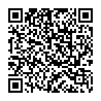 www.houseinfo.com.tw房屋網-湖內區工業土地-QRCode