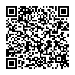 www.houseinfo.com.tw房屋網-湖內區工業地-QRCode