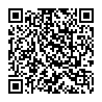 www.houseinfo.com.tw房屋網-湖內區工業用地-QRCode