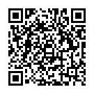 www.houseinfo.com.tw房屋網-湖內區建地-QRCode