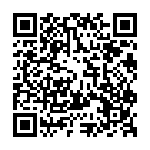 www.houseinfo.com.tw房屋網-湖內區農地-QRCode