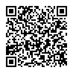 www.houseinfo.com.tw房屋網-湖內區道路地-QRCode