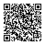 www.houseinfo.com.tw房屋網-湖內區道路用地-QRCode