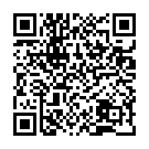 www.houseinfo.com.tw房屋網-湖內商業地-QRCode